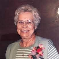 Watauga, Avery Obituaries