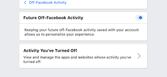 This will remove all the local data stored by facebook on your desktop. How To Master The Facebook Pixel Like A Pro In 2021 And Beyond