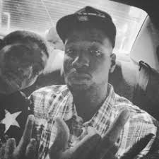 Stream Caleb Garrett music