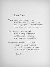 Beautyxthebeast Asked You Your Poetry Is Just Wow 3 I Was Wondering If You Could Write A Poem About Lang Leav Quotes Lang Leav Poems Love And Misadventure