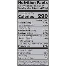 Exhibit 2 california pizza kitchen, inc. Buy California Pizza Kitchen Bbq Chicken Crispy Thin Crust Pizza Real Cheese Grilled White Meat Chicken No Artificial Flavors Or Preservatives Two Boxes Of 2 Pizzas 4 Total Pizzas