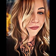 Can Interval International membership be renewed without penalty after a  few years?