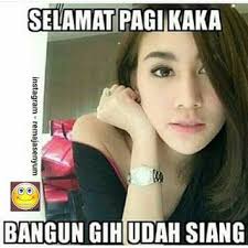 Gambar komen lucu di facebook sekarang ini sedang ramai diperbincangkan, mulai dari komen gokil comment gambar fb yang bisa bikin ngakak sampai komenan menyindir. Blog Humor Disini Berbagi Gratis Kumpulan Gambar2 Dp Meme Lucu Terbaru Paling Gokil Dan Bikin Ngakak Untuk Dp Bbm Android Dan Komen Gambar Lucu Lucu Meme Lucu