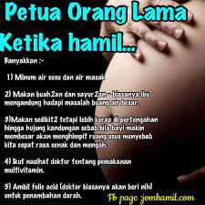 Kalau aku dapat ni, letak kicap sikit lepas tu perisakan pulak dengan lada hitam. Petua Orang Lama Ketika Kelab Wanita Ibu Isteri Malaysia ÙÙŠØ³Ø¨ÙˆÙƒ