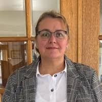 9 "Bonfiglio" profiles