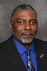 Sunset Hill Cemetery