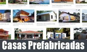 ¿qué pasos a llevar con la venta de casas prefabricadas en galicia? Las 3 Empresas De Casas Prefabricadas Que Lo Estan Petando