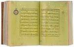 To date, the most expensive copy was sold for $11.6 million ($13.3 million) in 2010. List Of Most Expensive Books And Manuscripts Wikipedia
