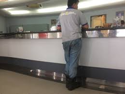 'allah' use strictly for muslims, in islam only. Bank Atm Maybank Nearby Pokok Sena In Malaysia 0 Reviews Address Website Maps Me