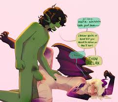 Rule34 - If it exists, there is porn of it   6786646