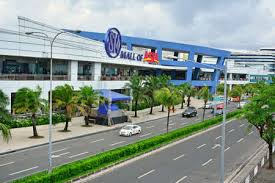 Things to do near imax theatre, sm mall of asia. Sm Mall Of Asia Stock Photos And Images 123rf