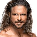 John Morrison