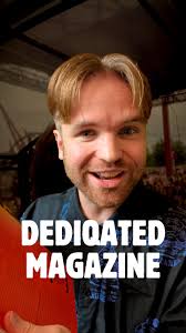 Defqon.1 😭🙏 it was an honor to bring my Geck-o sound to the mainstage  again! LOVE ❤️