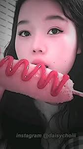 Daisy pack için 12 fikir