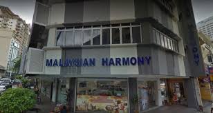 Maybe you would like to learn more about one of these? Malaysian Harmony Tour Travel Travel And Tour Agency In Bukit Bintang