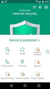 Android has turned out to be the world's most popular the best thing about this free antivirus software is that right now, it is offering advanced features which you can only expect in premium software. 12 Best Free Android Antivirus Apps For 2020 Keep Your Device Secure