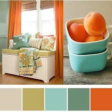 Exploring florida maps is a collection of educational maps for teachers and students. 61 Florida Color Palette Ideas Color Palette Color Palette