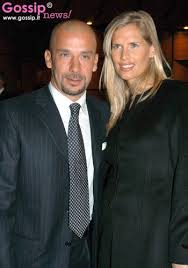 Gianluca vialli was born on july 9, 1964 in cremona, italy. Oscar Del Calcio Foto E Gossip By Gossip News