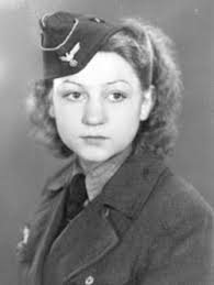 Touliver mix salford's own binz steps up for his first vots freestyle in the bbc radio theatre! Dorothea Theodora Binz 1920 1947 Find A Grave Memorial
