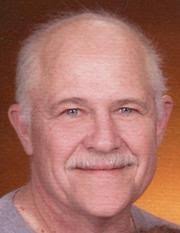 Daniel Persic Obituary (1951