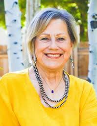 Search Mary Mccann Obituaries and Funeral Services