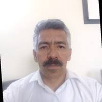 40+ "Luis Enrique Godinez" profiles