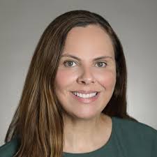 holdtheline #opentowork #cancersurvivorship #aging #resilience  #publichealth #leadership