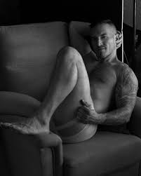 Derek Kage Chats Straight for Pay Pt. 1 - Fleshbot