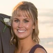 Jaclyn Williams and Colin Rich's Wedding Website