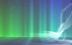 Wallpapers Photo Montages P 1 1 Pixiz