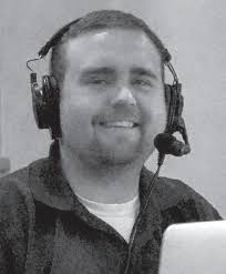 Jacksonville State 2022-23 Women's Basketball Media Guide by  Jacksonville State Athletics