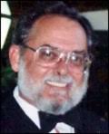 Albert Hoffman Obituary (2012)