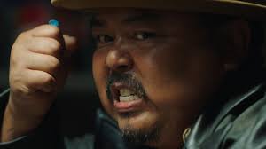 San Diego Filipino Film Festival kicks off inaugural event