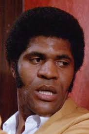 Christopher St. John Movies and TV Shows