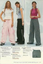 Flashback Alloy 2000s Fashion Trends 2000s Fashion 2000 Fashion