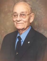 R. Steelman Obituary