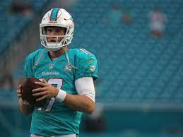 The Espn Nfl Gambling Expert Who Dominated In 2015 Is Back Here Are His Picks For Week 1 Nfl Betting Nfl Espn