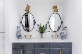 We did not find results for: Larkspur Lane Master Bathroom Remodel Before After