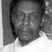 Search Joseph Fields Obituaries and Funeral Services