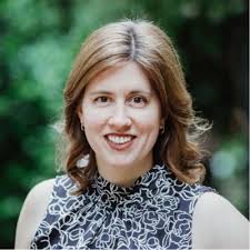 HBS Entertainment Immigration: Bringing Global Talent to US