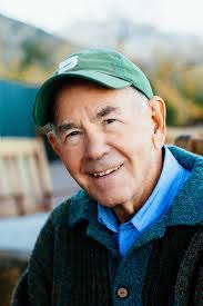 Stanley Butterfield's Instagram, Twitter & Facebook