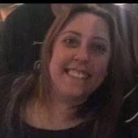 50+ "Ashley Diamond" profiles