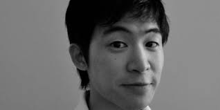 AAA troubles can help independent scene, says Klei founder