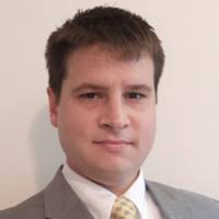 Chad Welch Email & Phone Number