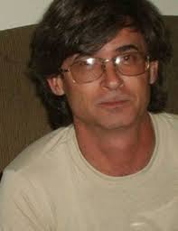 Douglas Harris, Sr. Obituary August 25, 2017