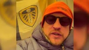 Daniel Everest's Instagram, Twitter & Facebook