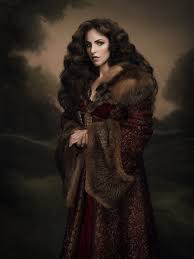 Timeless Portfolio Workshop March 10th 11th 2018 Lindsay Adler Photography Fine Art Portraits Portrait Photography Women Fine Art Portrait Photography