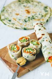 19 Easy Lunches With No Meat Or Dairy Comidas Sin Carne Comida Vegetariana Facil Comida Vegana Facil