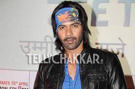Shabir ahluwalia / fan shabza. Rockstar Shabbir Ahluwalia Talks About Kumkum Bhagya Ekta Kapoor His Challenges As A Producer And More