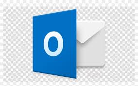 Are you looking to get a free outlook for mac download? Outlook App Android Clipart Microsoft Outlook Android Calculator Icon No Background Free Transparent Png Clipart Images Download